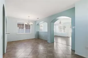 39320 Beringer, Murrieta, CA 92563 - Photo 21