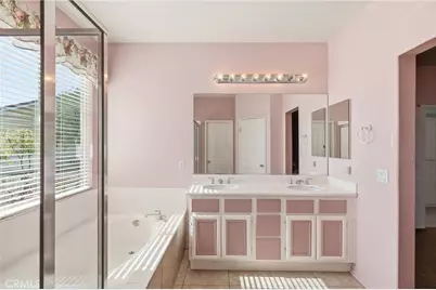 39320 Beringer, Murrieta, CA 92563 - Photo 33