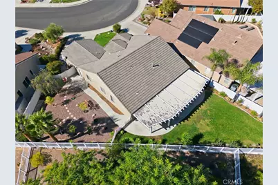 39320 Beringer, Murrieta, CA 92563 - Photo 7