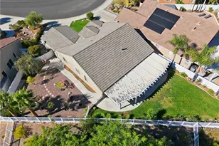 39320 Beringer, Murrieta, CA 92563 - Photo 7