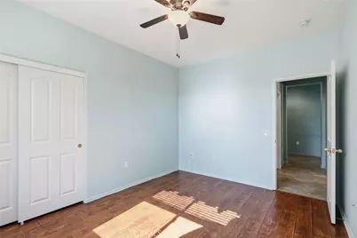 39320 Beringer, Murrieta, CA 92563 - Photo 19