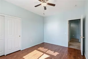 39320 Beringer, Murrieta, CA 92563 - Photo 19