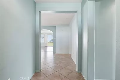 39320 Beringer, Murrieta, CA 92563 - Photo 13