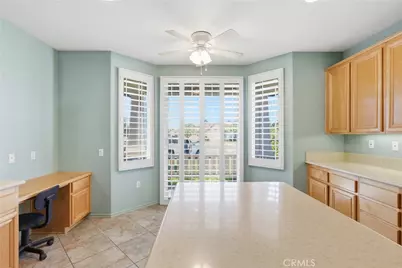 39320 Beringer, Murrieta, CA 92563 - Photo 27