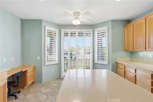 39320 Beringer, Murrieta, CA 92563 - Photo 27