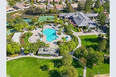 39320 Beringer, Murrieta, CA 92563 - Photo 9