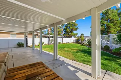 39320 Beringer, Murrieta, CA 92563 - Photo 35
