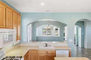 39320 Beringer, Murrieta, CA 92563 - Photo 23