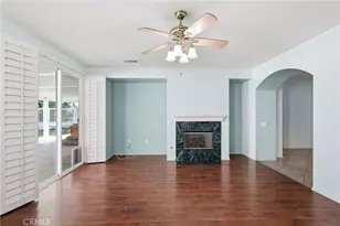 39320 Beringer, Murrieta, CA 92563 - Photo 29