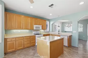 39320 Beringer, Murrieta, CA 92563 - Photo 25