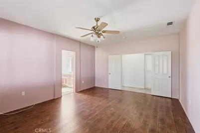 39320 Beringer, Murrieta, CA 92563 - Photo 31