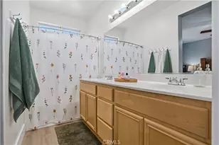 26068 Pinto Ct, Moreno Valley, CA 92555 - Photo 19