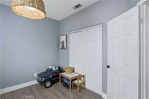 26068 Pinto Ct, Moreno Valley, CA 92555 - Photo 27