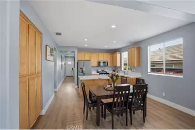 26068 Pinto Court, Moreno Valley, CA 92555 - Photo 9