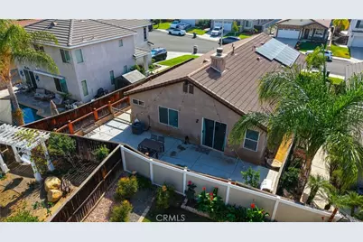 26068 Pinto Court, Moreno Valley, CA 92555 - Photo 35
