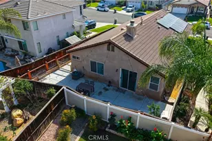 26068 Pinto Ct, Moreno Valley, CA 92555 - Photo 35