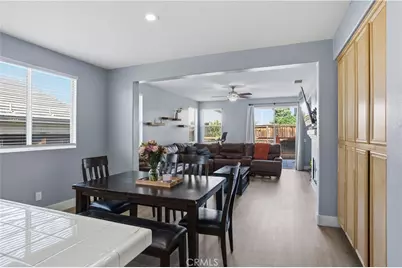 26068 Pinto Court, Moreno Valley, CA 92555 - Photo 13