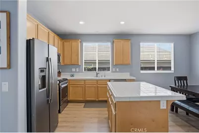 26068 Pinto Court, Moreno Valley, CA 92555 - Photo 11