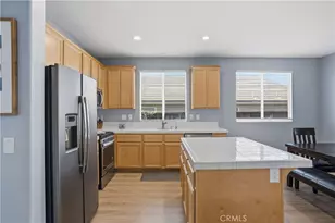 26068 Pinto Ct, Moreno Valley, CA 92555 - Photo 11