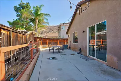 26068 Pinto Court, Moreno Valley, CA 92555 - Photo 29