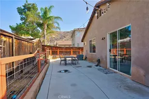 26068 Pinto Ct, Moreno Valley, CA 92555 - Photo 29