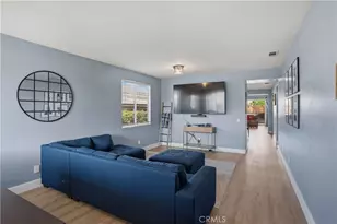 26068 Pinto Ct, Moreno Valley, CA 92555 - Photo 7