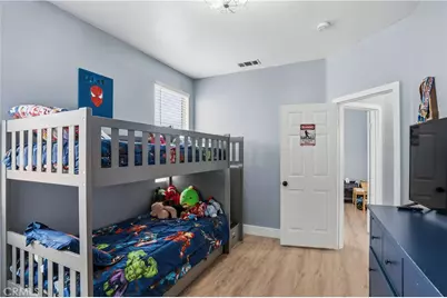 26068 Pinto Court, Moreno Valley, CA 92555 - Photo 25