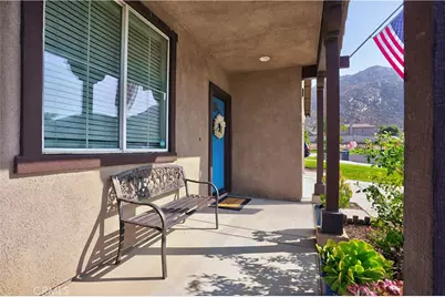 26068 Pinto Court, Moreno Valley, CA 92555 - Photo 3