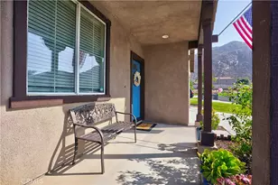 26068 Pinto Ct, Moreno Valley, CA 92555 - Photo 3