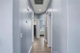 26068 Pinto Ct, Moreno Valley, CA 92555 - Photo 21