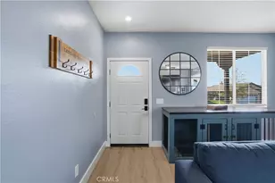 26068 Pinto Ct, Moreno Valley, CA 92555 - Photo 5