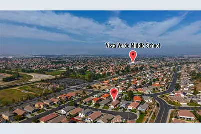 26068 Pinto Court, Moreno Valley, CA 92555 - Photo 37