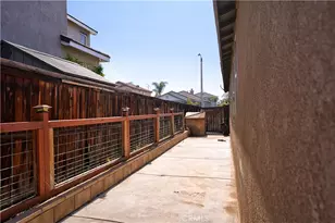 26068 Pinto Ct, Moreno Valley, CA 92555 - Photo 33