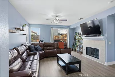 26068 Pinto Court, Moreno Valley, CA 92555 - Photo 15