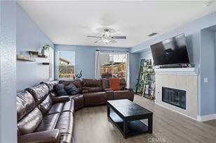 26068 Pinto Ct, Moreno Valley, CA 92555 - Photo 15