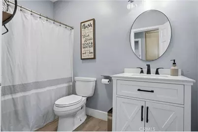 26068 Pinto Court, Moreno Valley, CA 92555 - Photo 23