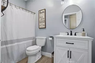 26068 Pinto Ct, Moreno Valley, CA 92555 - Photo 23