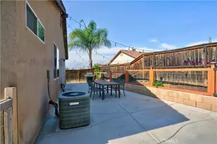 26068 Pinto Ct, Moreno Valley, CA 92555 - Photo 31
