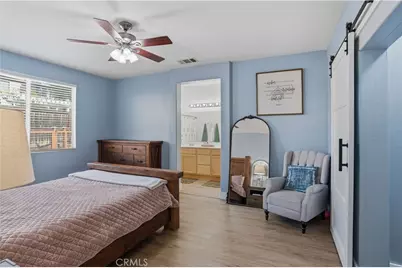 26068 Pinto Court, Moreno Valley, CA 92555 - Photo 17