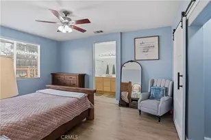 26068 Pinto Ct, Moreno Valley, CA 92555 - Photo 17