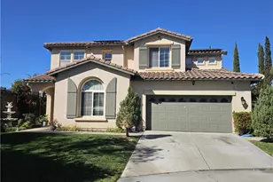 31220 Locust Ct, Temecula, CA 92592 - Photo 1