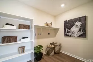 10871 Pala Bells St, Loma Linda, CA 92373 - Photo 17