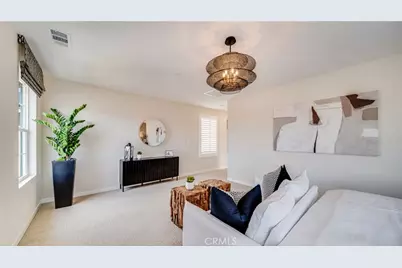 10871 Pala Bells Street, Loma Linda, CA 92373 - Photo 13