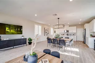 10871 Pala Bells St, Loma Linda, CA 92373 - Photo 3