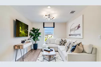 10871 Pala Bells Street, Loma Linda, CA 92373 - Photo 11