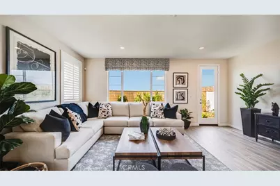 10871 Pala Bells Street, Loma Linda, CA 92373 - Photo 5