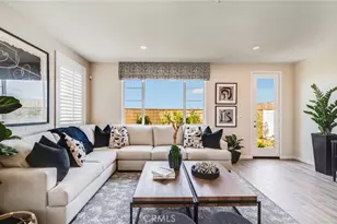 10871 Pala Bells St, Loma Linda, CA 92373 - Photo 5