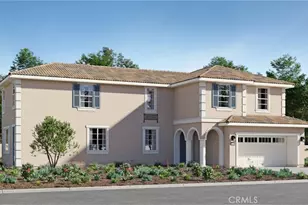 10871 Pala Bells St, Loma Linda, CA 92373 - Photo 21