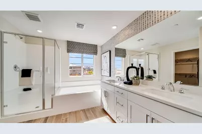 10871 Pala Bells Street, Loma Linda, CA 92373 - Photo 15