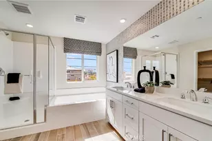 10871 Pala Bells St, Loma Linda, CA 92373 - Photo 15